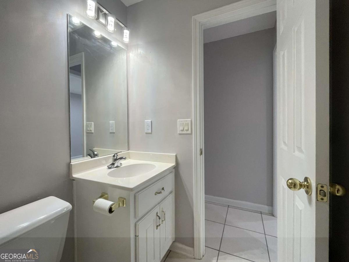 2204 Brandon Lane Conyers - Photo 7