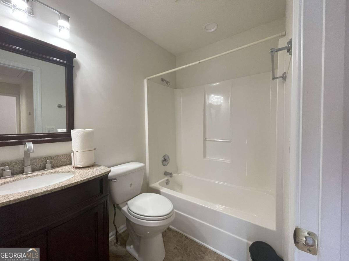 2204 Brandon Lane Conyers - Photo 8