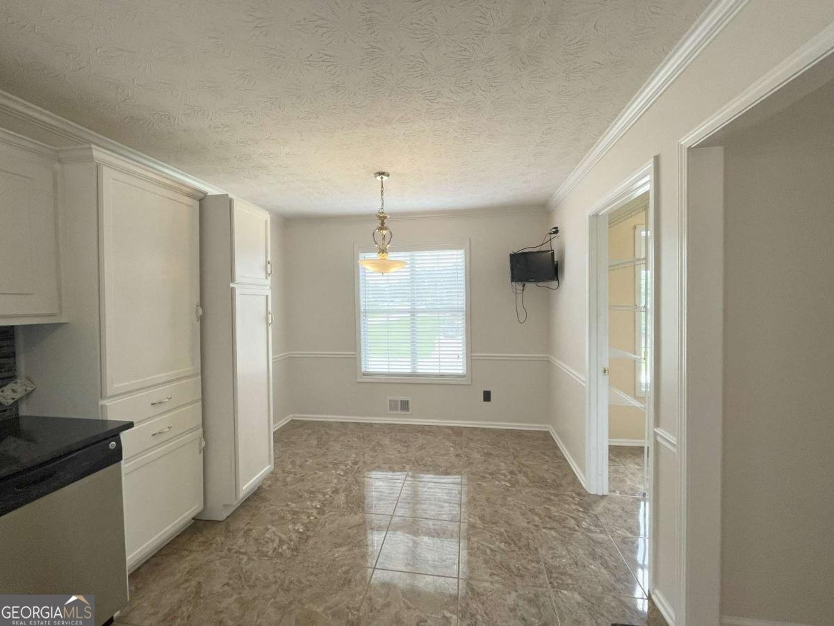 2204 Brandon Lane Conyers - Photo 9
