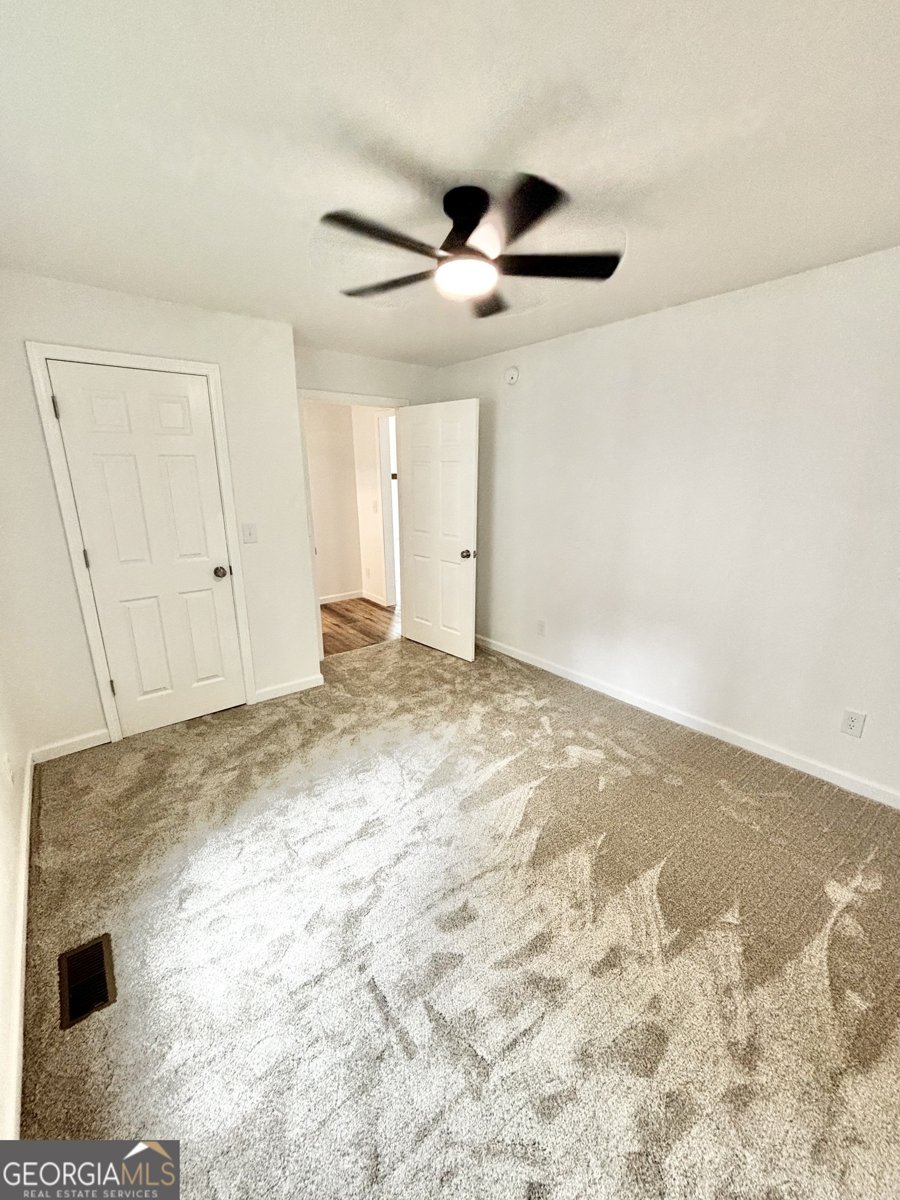 403 Park Street Cedartown - Photo 10