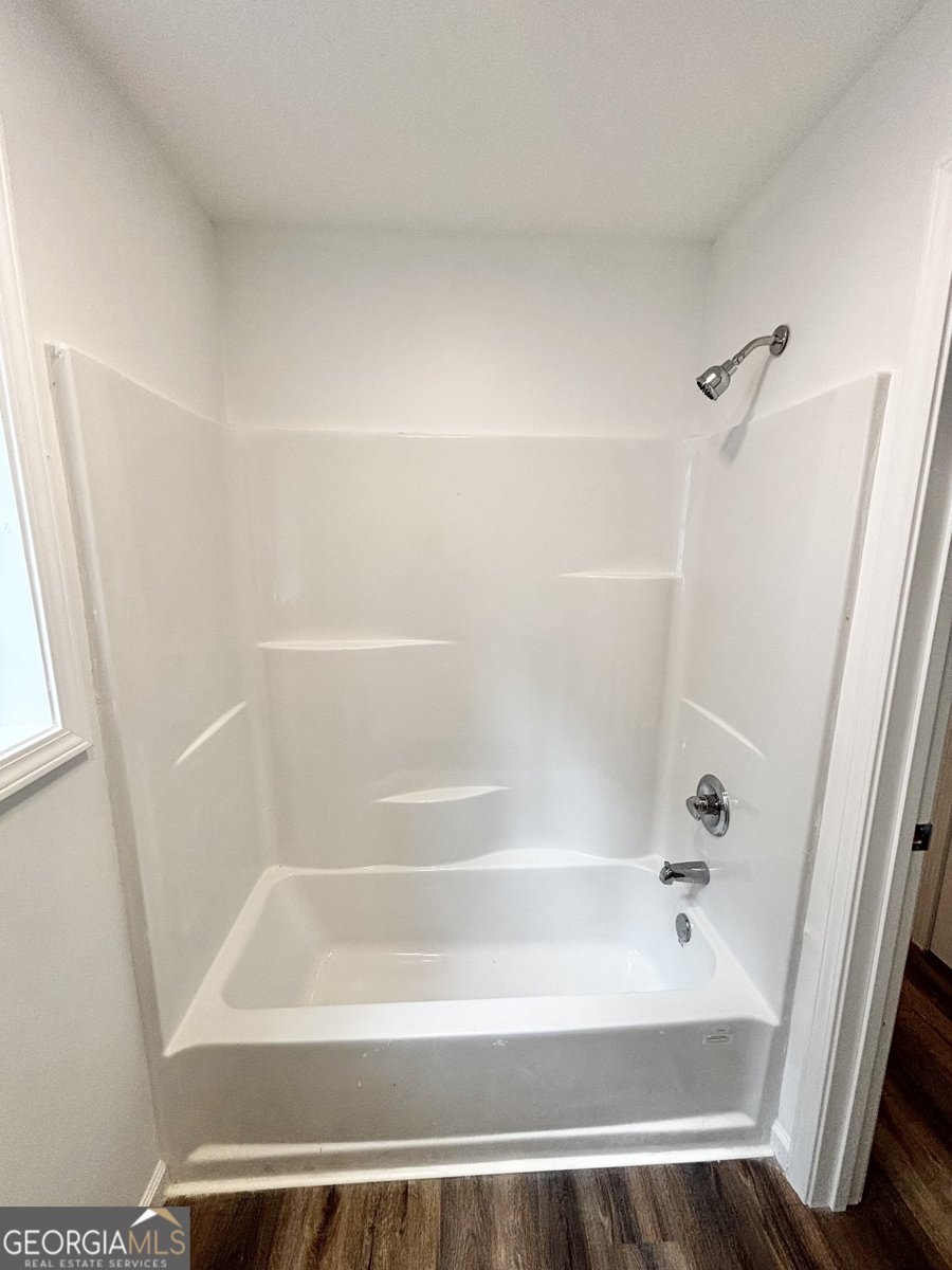 403 Park Street Cedartown - Photo 11
