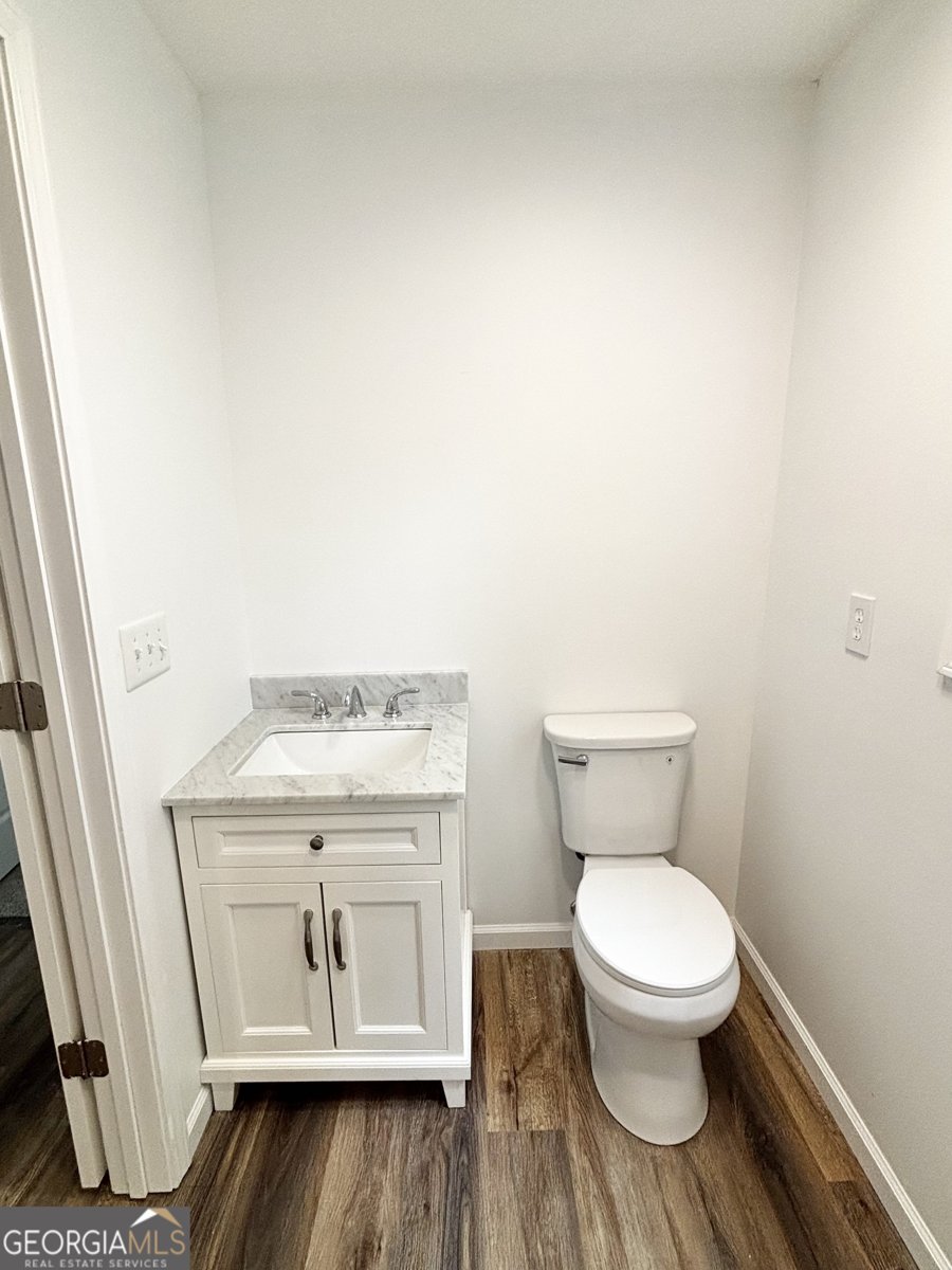 403 Park Street Cedartown - Photo 12