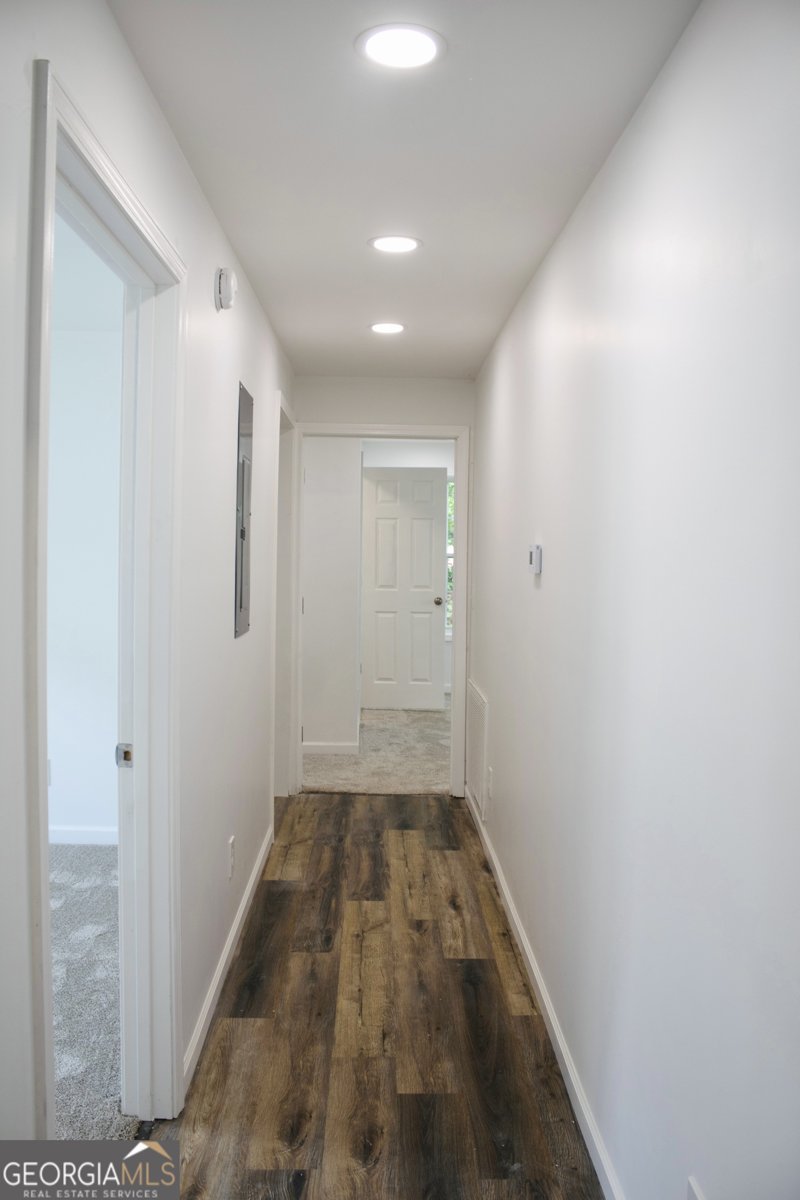 403 Park Street Cedartown - Photo 13