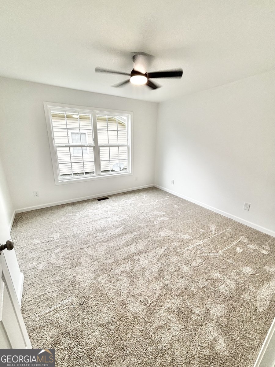 403 Park Street Cedartown - Photo 14