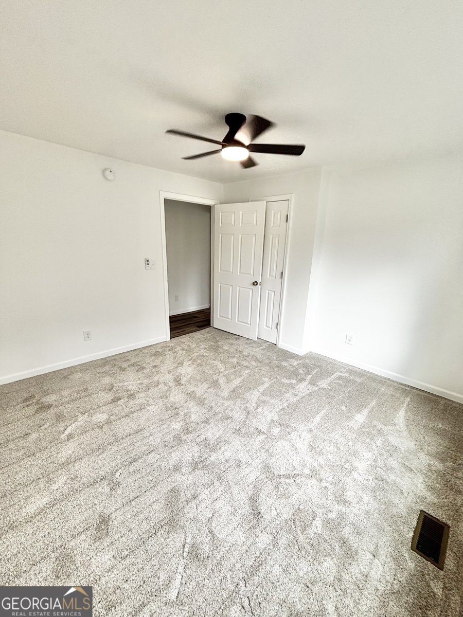 403 Park Street Cedartown - Photo 15