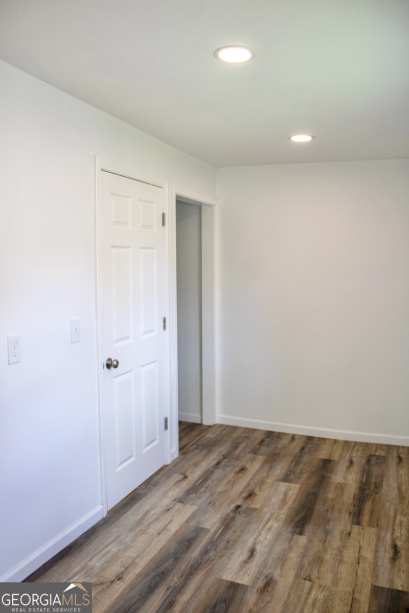 403 Park Street Cedartown - Photo 17