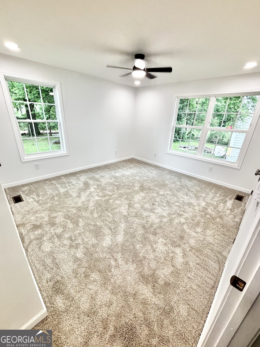403 Park Street Cedartown - Photo 18