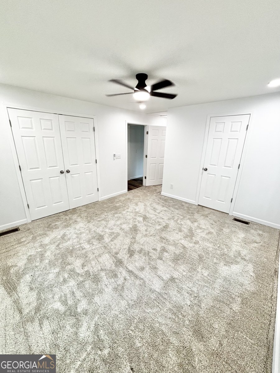 403 Park Street Cedartown - Photo 19