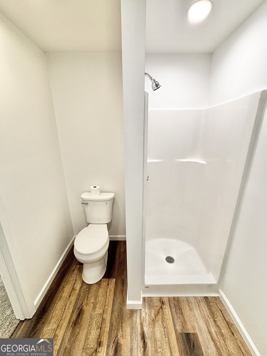 403 Park Street Cedartown - Photo 20