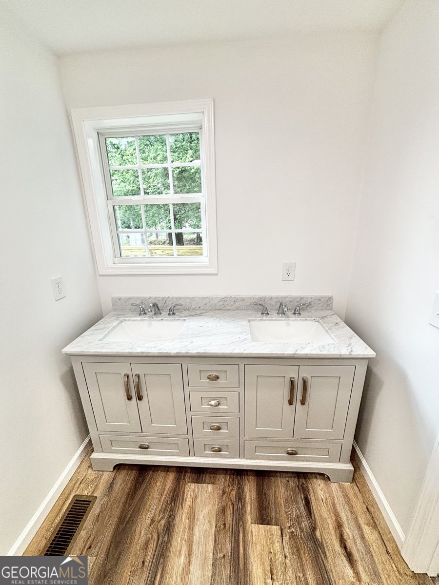 403 Park Street Cedartown - Photo 21