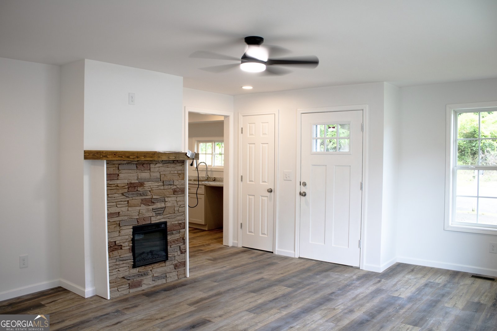403 Park Street Cedartown - Photo 6