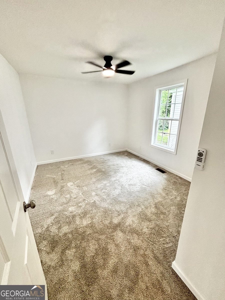 403 Park Street Cedartown - Photo 9
