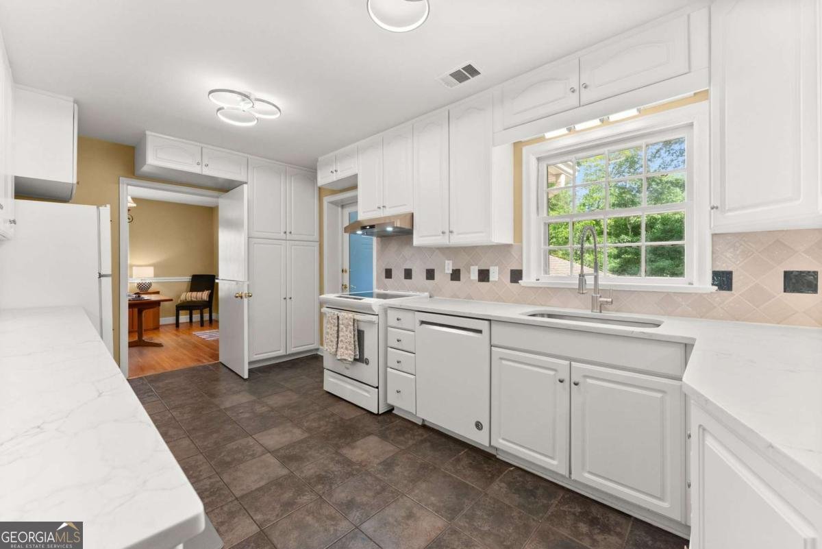 601 Ridgewood Avenue Gainesville - Photo 10