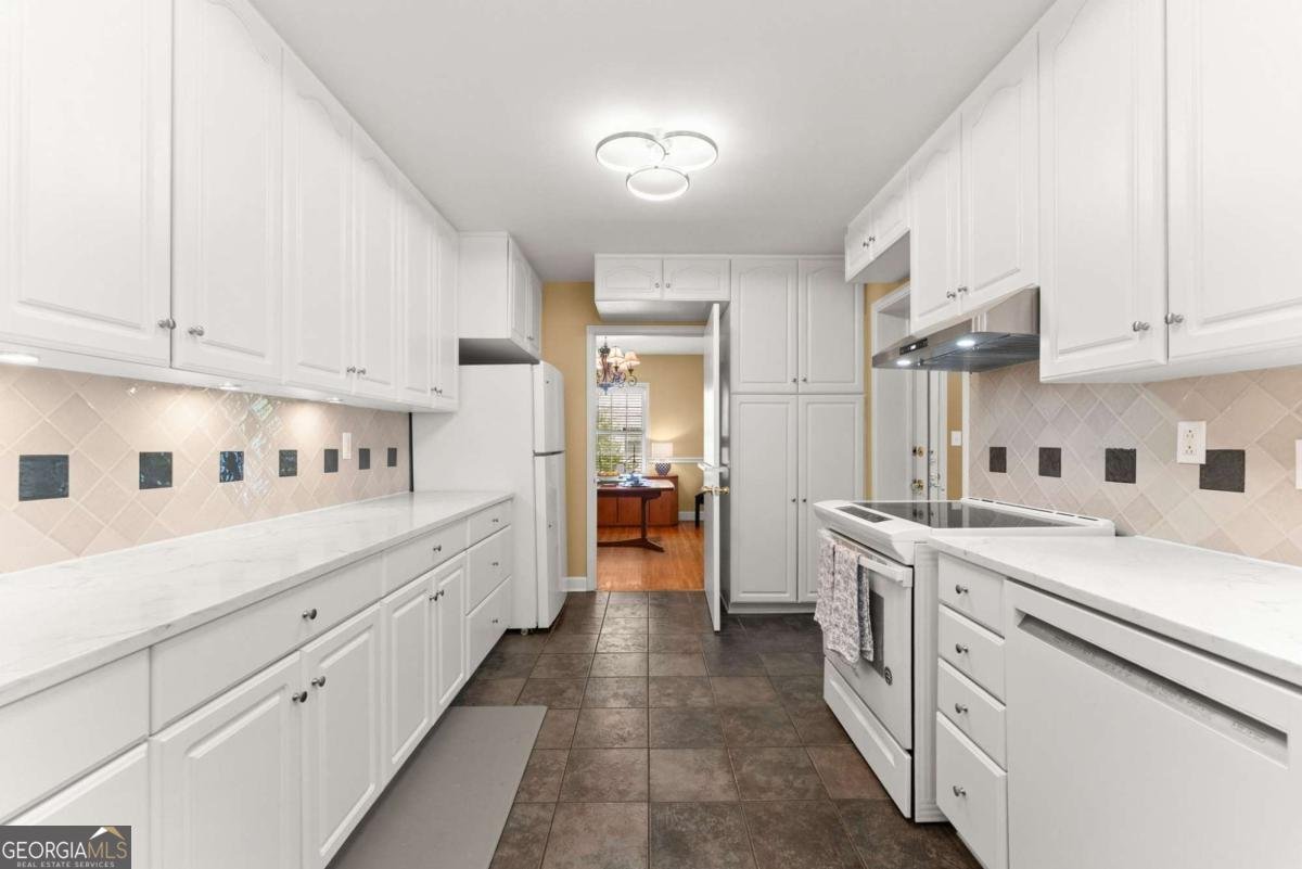 601 Ridgewood Avenue Gainesville - Photo 11