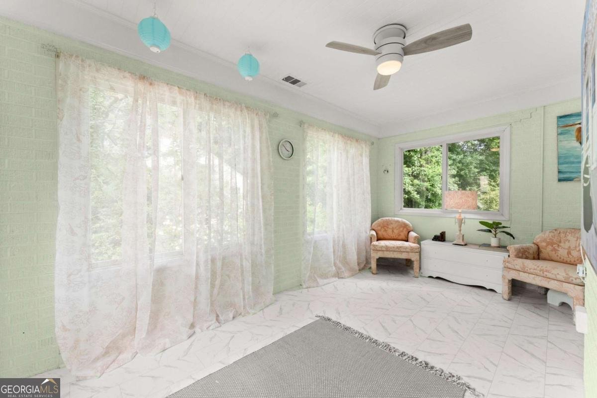 601 Ridgewood Avenue Gainesville - Photo 17