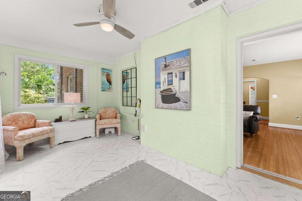 601 Ridgewood Avenue Gainesville - Photo 18
