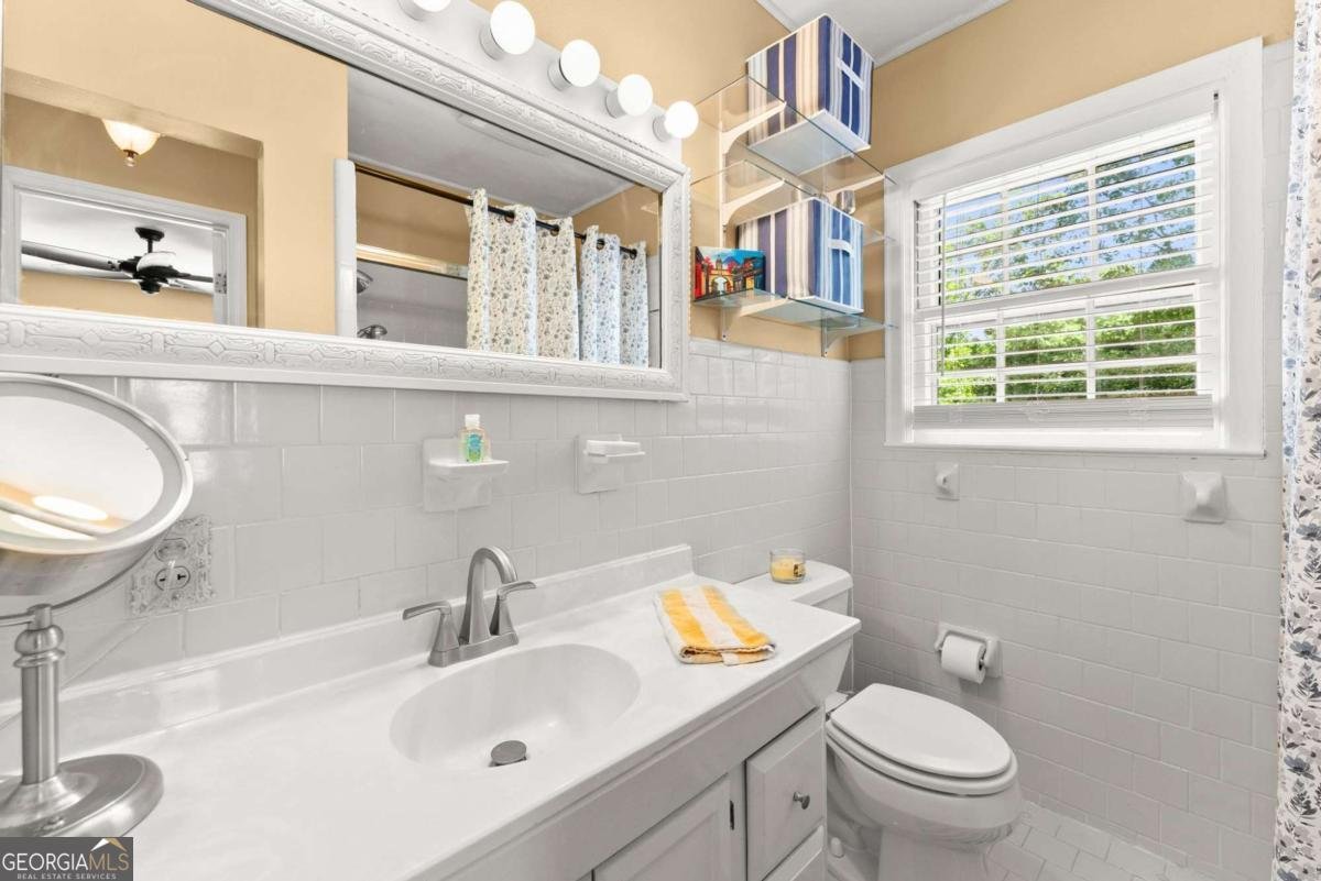 601 Ridgewood Avenue Gainesville - Photo 24