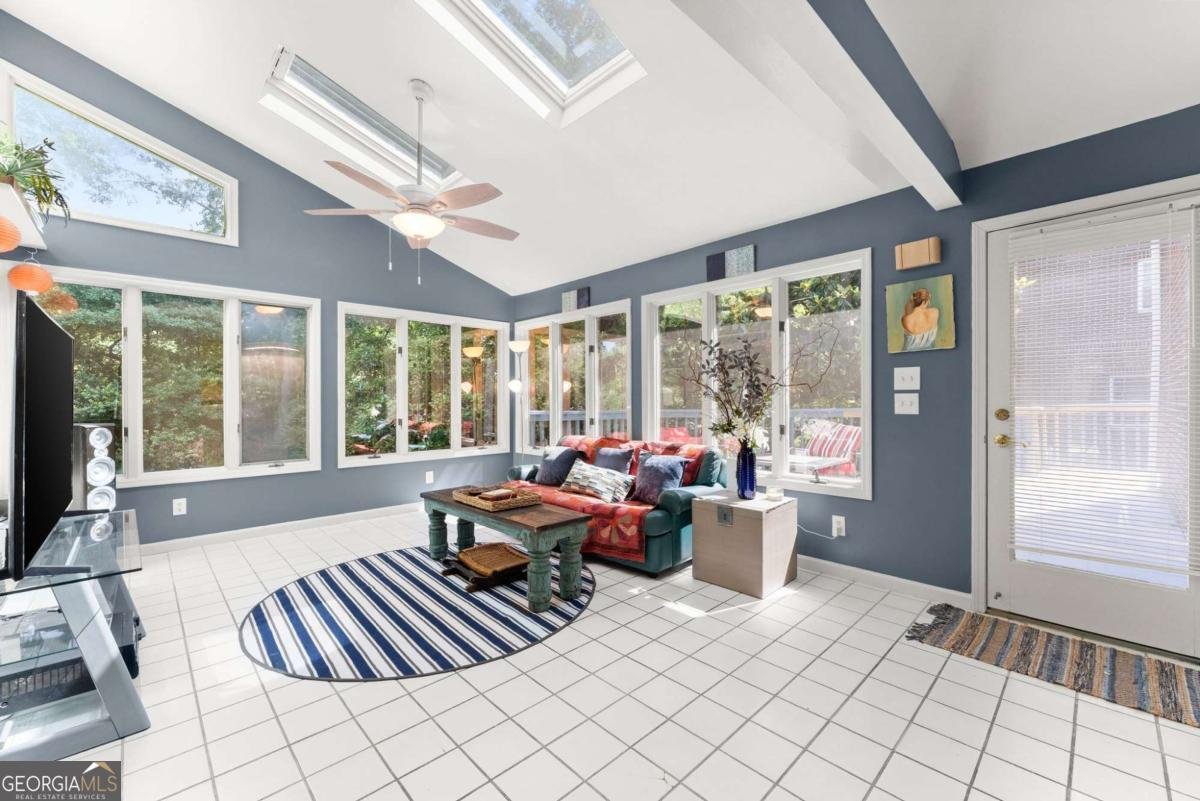601 Ridgewood Avenue Gainesville - Photo 27
