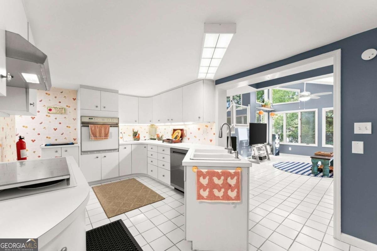 601 Ridgewood Avenue Gainesville - Photo 29