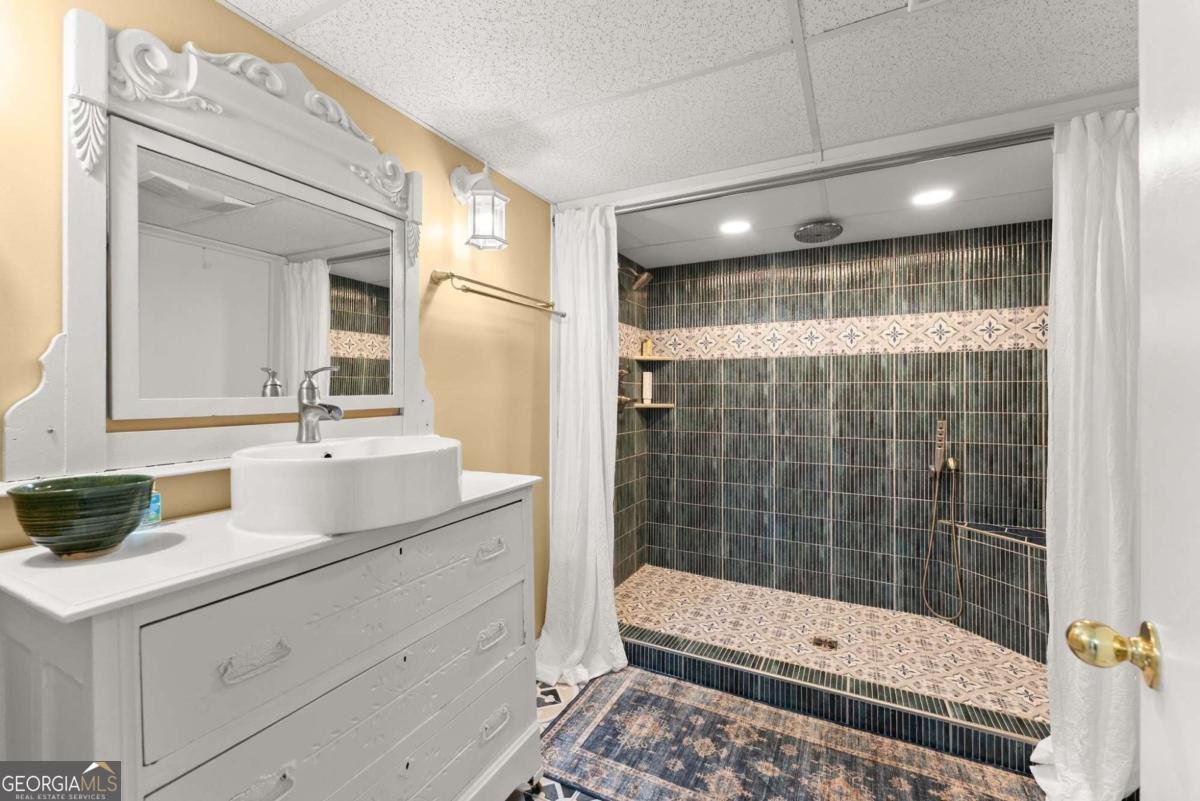 601 Ridgewood Avenue Gainesville - Photo 36
