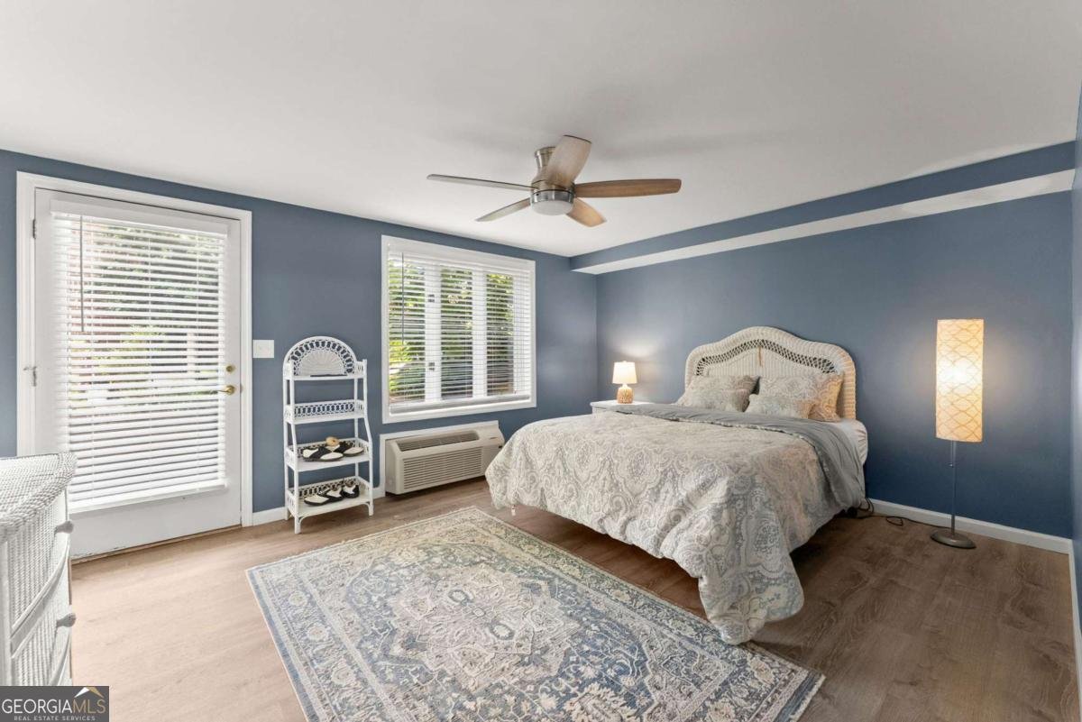 601 Ridgewood Avenue Gainesville - Photo 37
