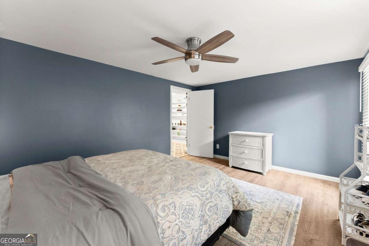 601 Ridgewood Avenue Gainesville - Photo 38