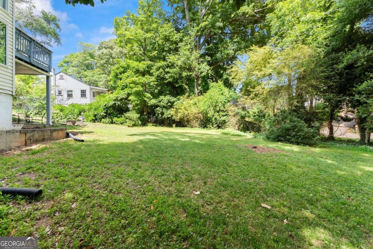 601 Ridgewood Avenue Gainesville - Photo 48