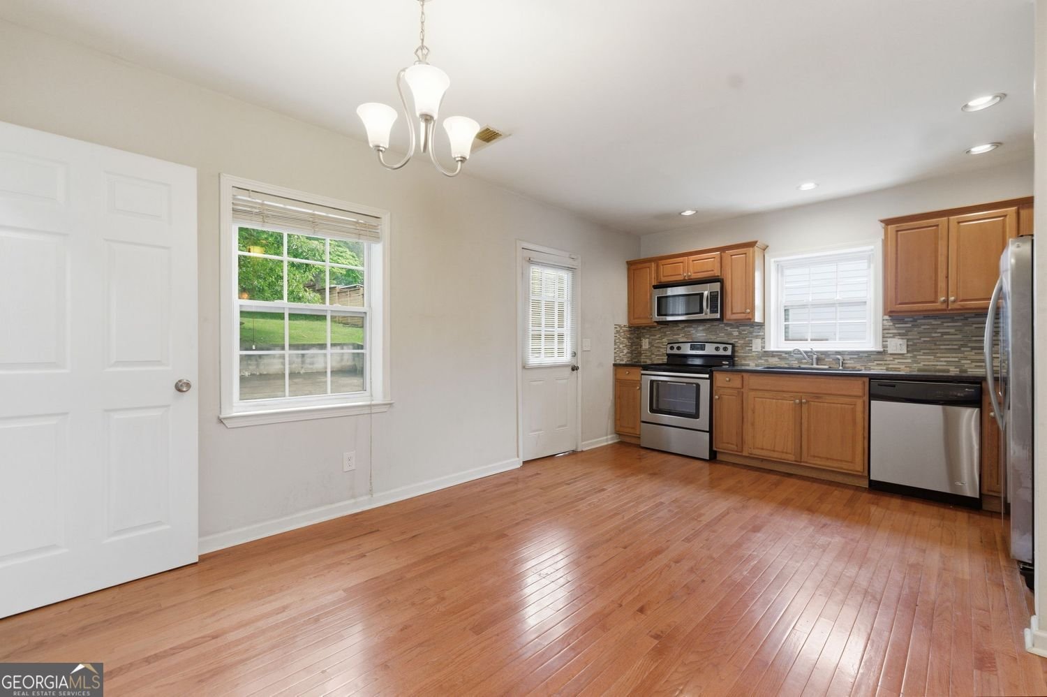 2051 Glenwood Avenue Atlanta - Photo 10