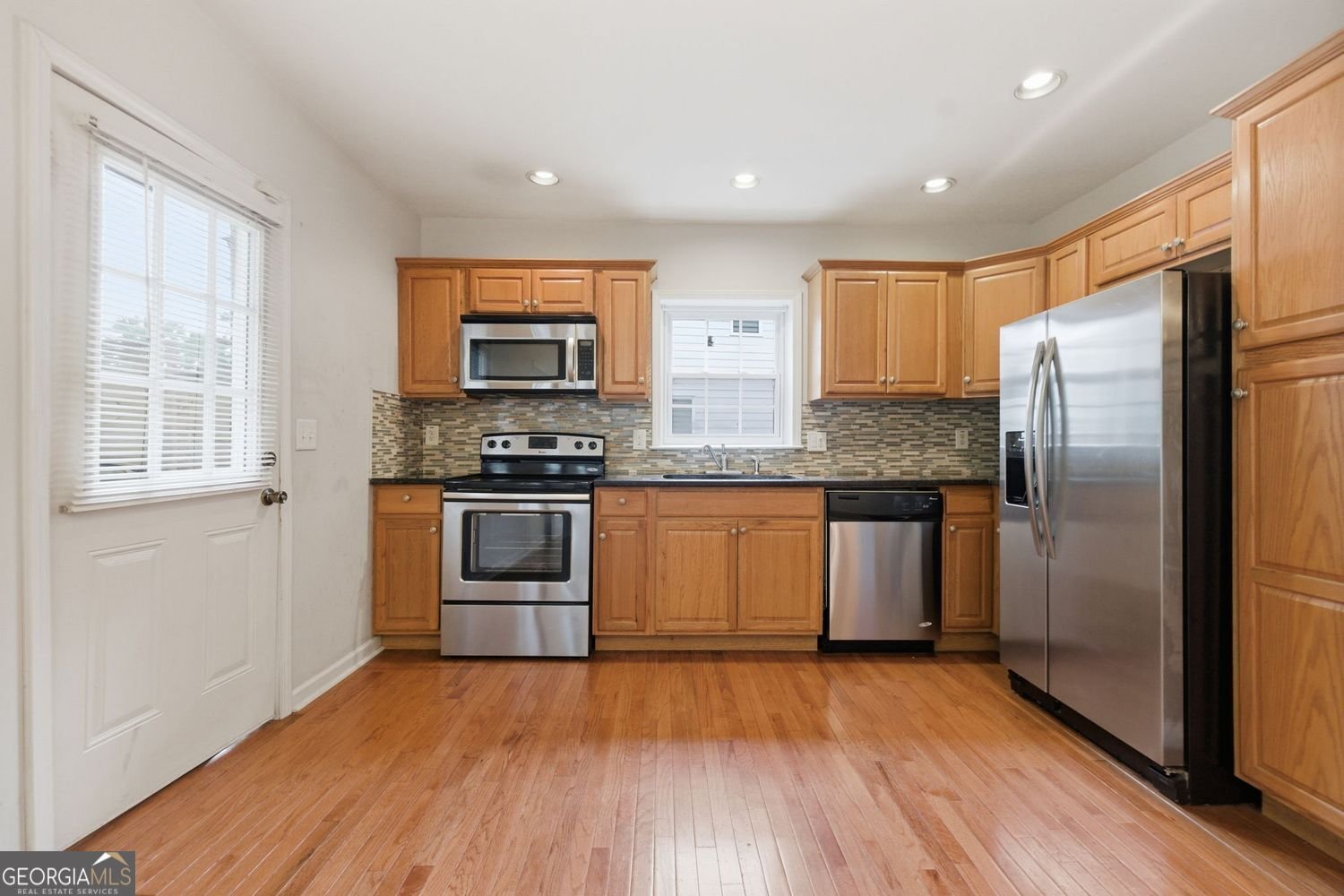 2051 Glenwood Avenue Atlanta - Photo 11