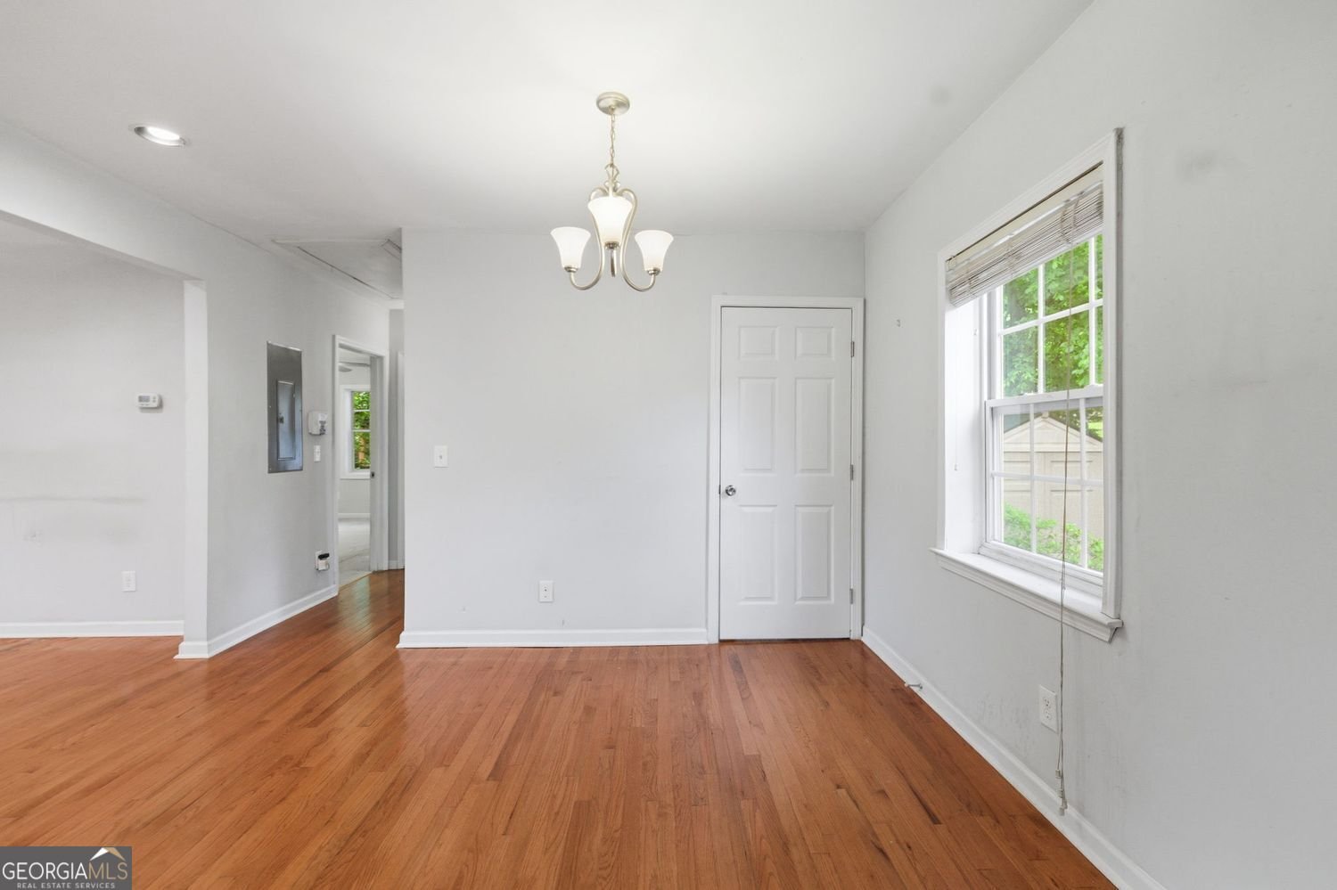 2051 Glenwood Avenue Atlanta - Photo 12