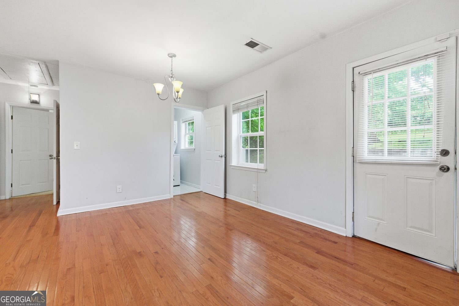 2051 Glenwood Avenue Atlanta - Photo 13