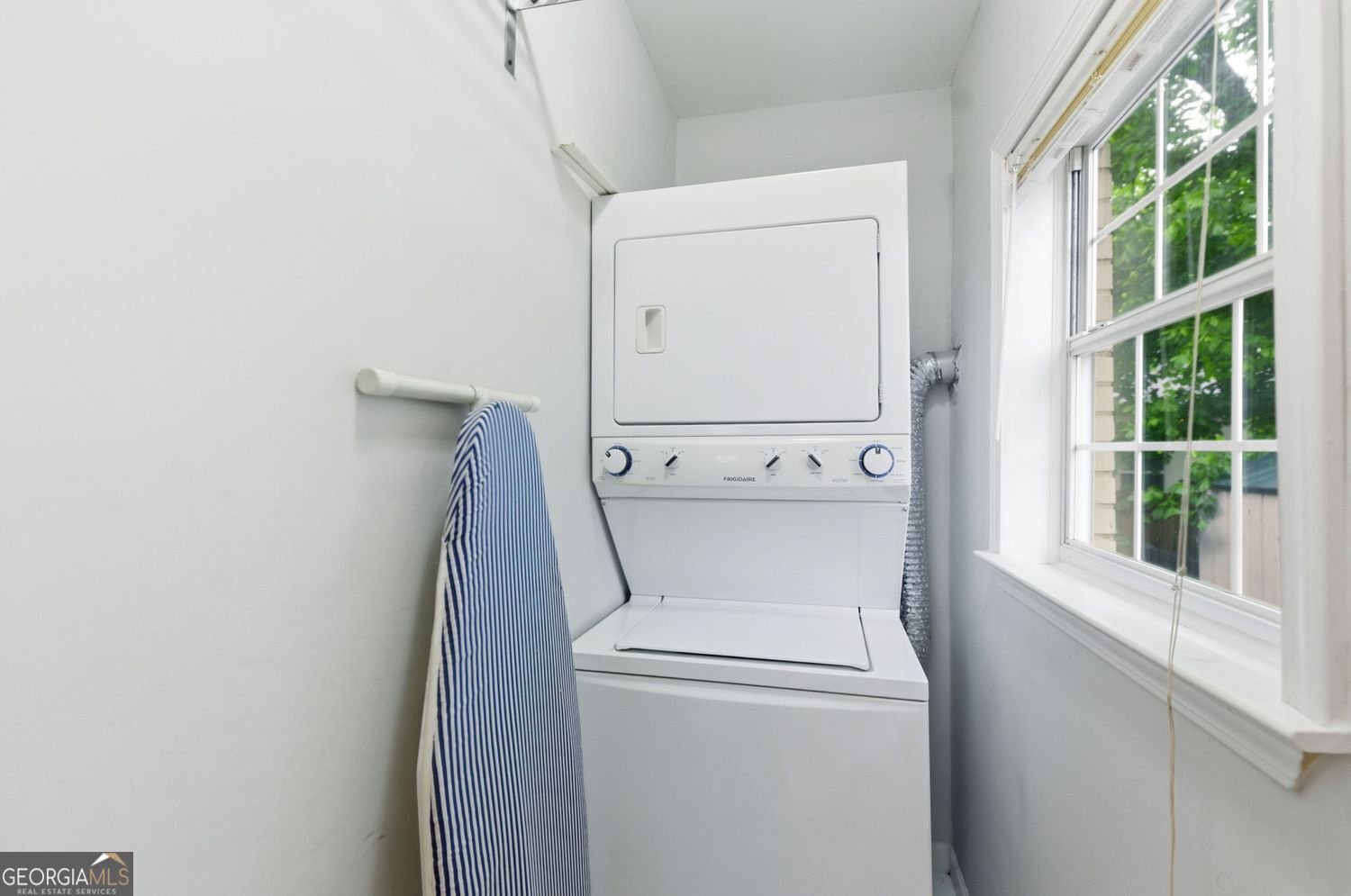 2051 Glenwood Avenue Atlanta - Photo 14