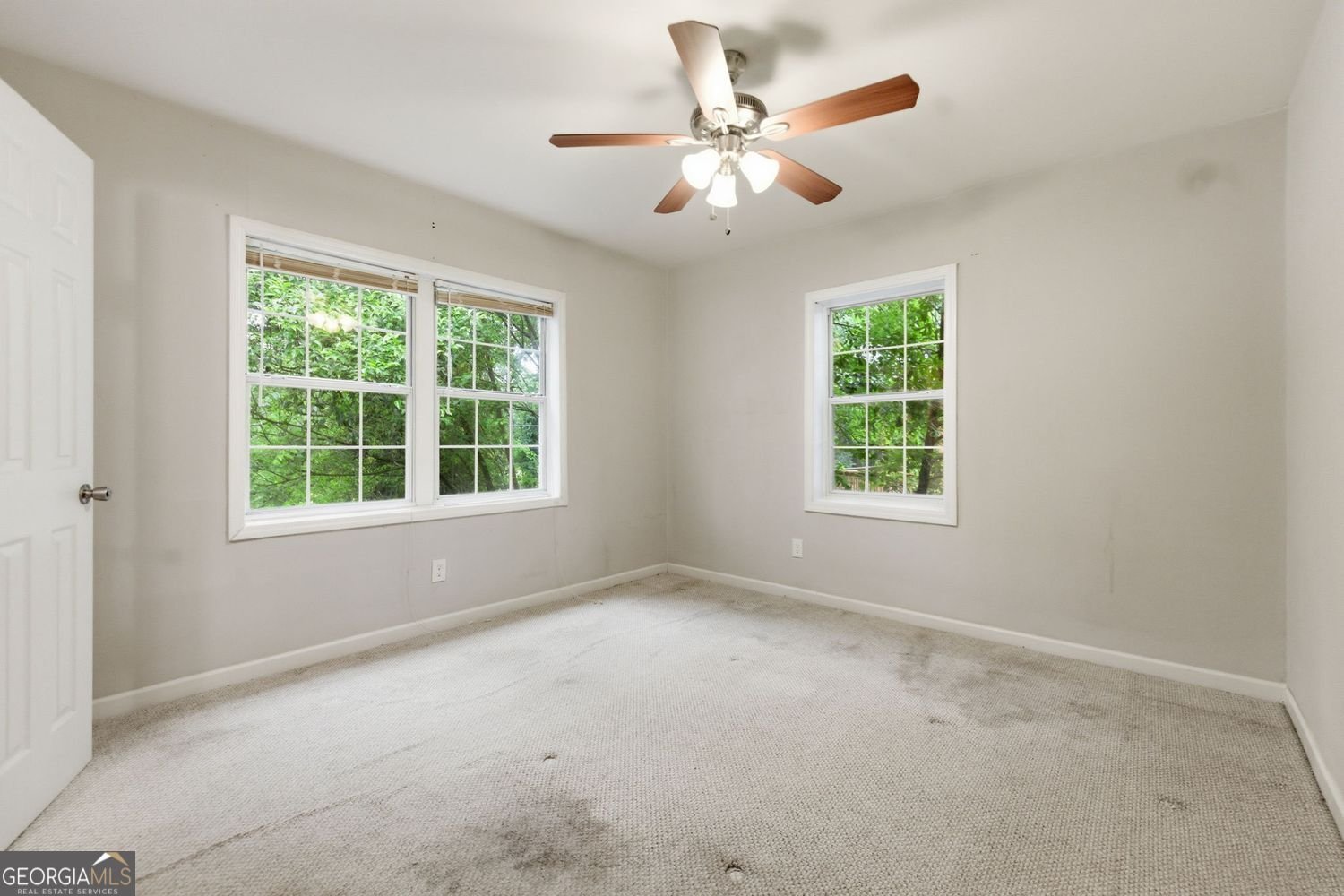 2051 Glenwood Avenue Atlanta - Photo 15