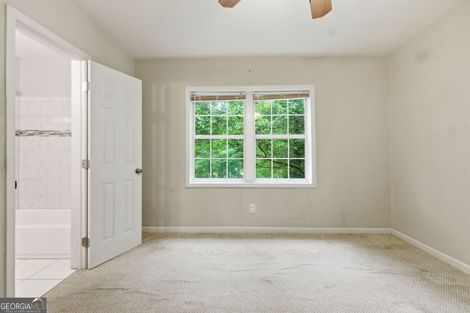 2051 Glenwood Avenue Atlanta - Photo 16
