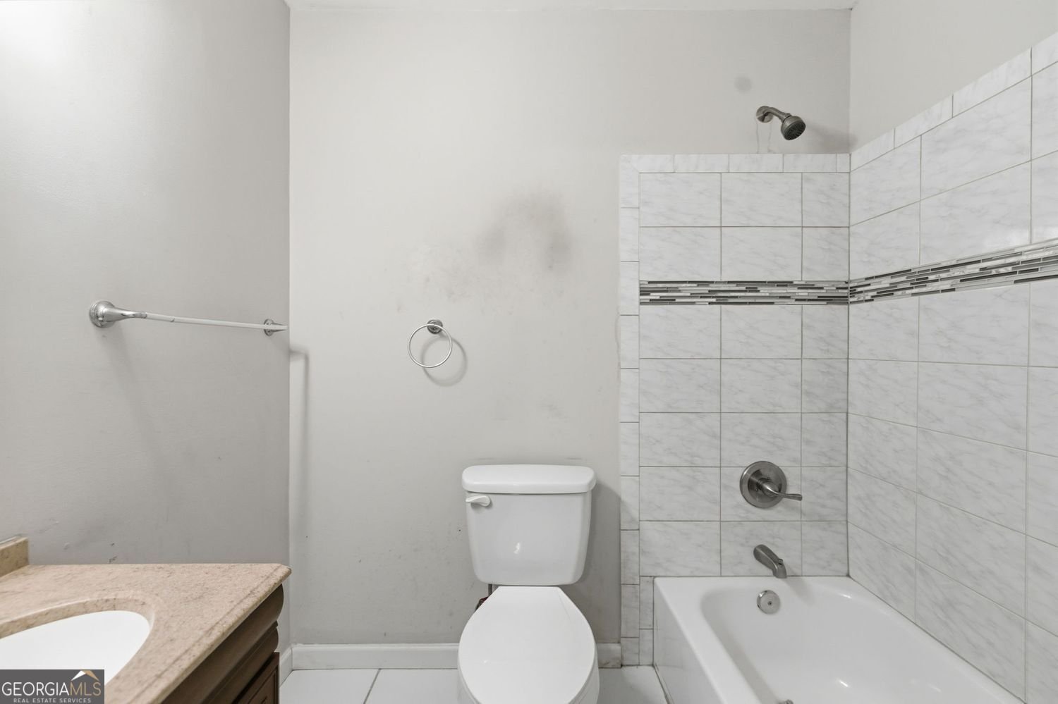 2051 Glenwood Avenue Atlanta - Photo 17