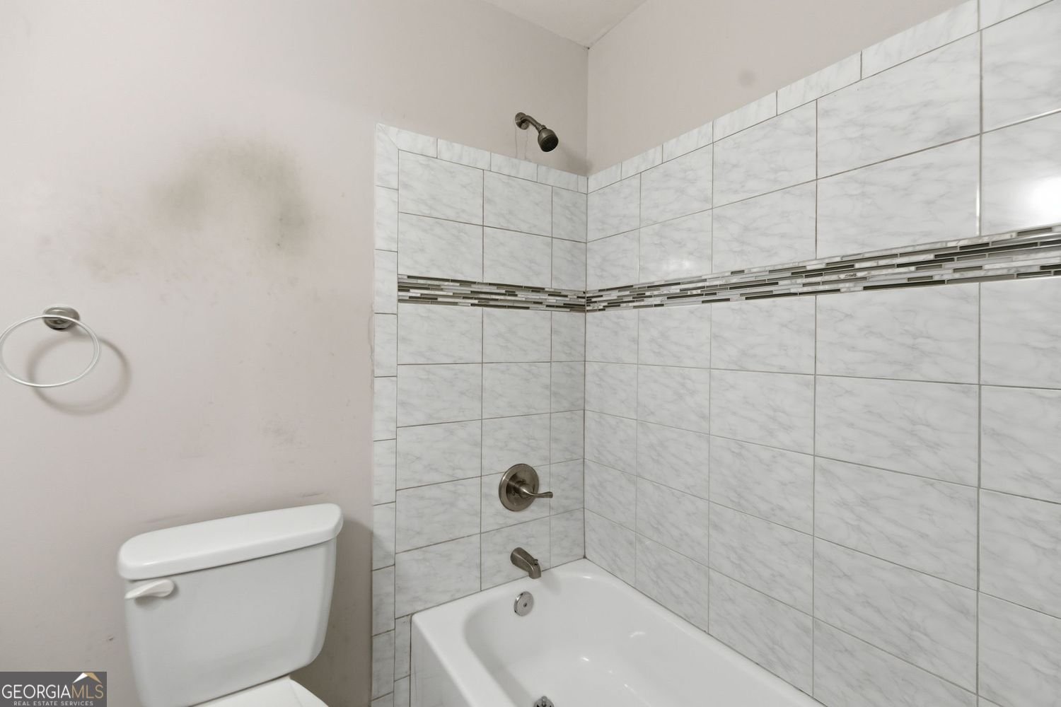 2051 Glenwood Avenue Atlanta - Photo 18