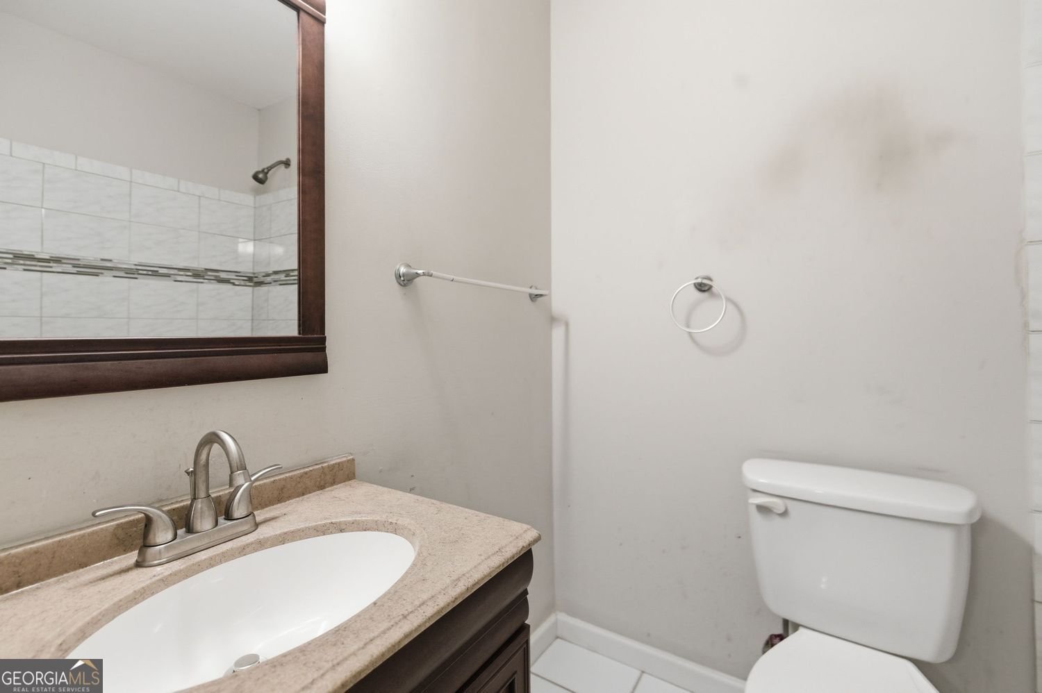 2051 Glenwood Avenue Atlanta - Photo 19