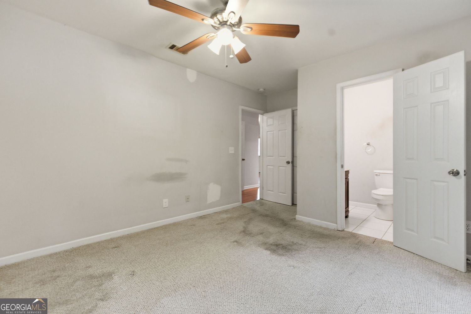 2051 Glenwood Avenue Atlanta - Photo 20