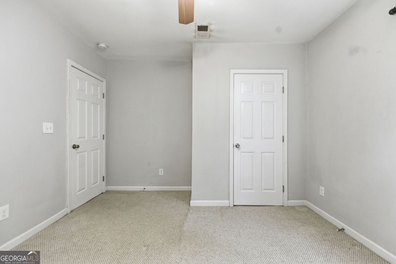 2051 Glenwood Avenue Atlanta - Photo 21