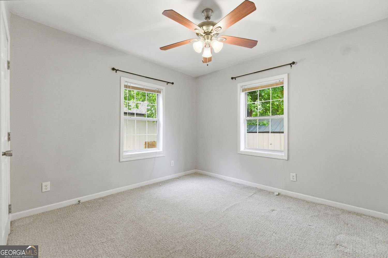 2051 Glenwood Avenue Atlanta - Photo 22