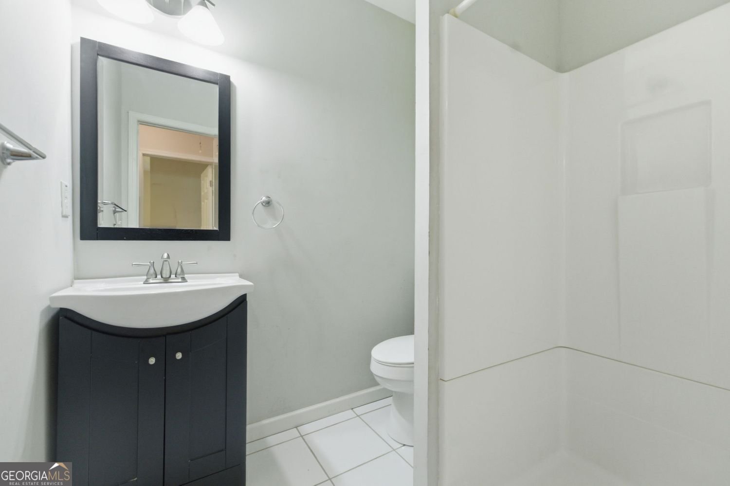 2051 Glenwood Avenue Atlanta - Photo 23