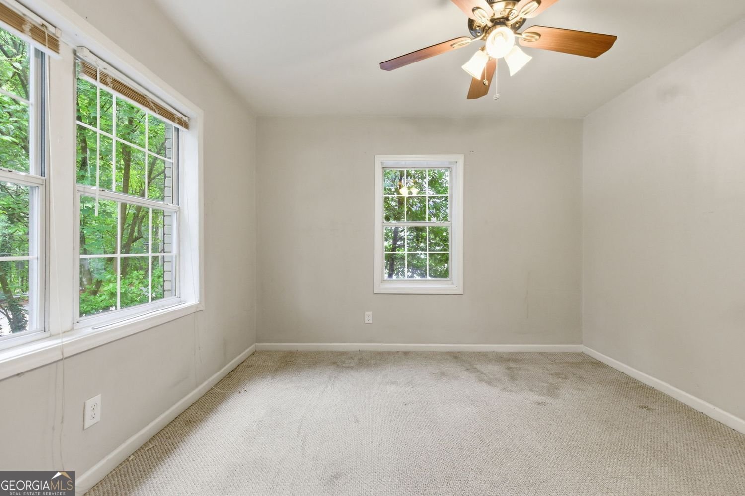2051 Glenwood Avenue Atlanta - Photo 24