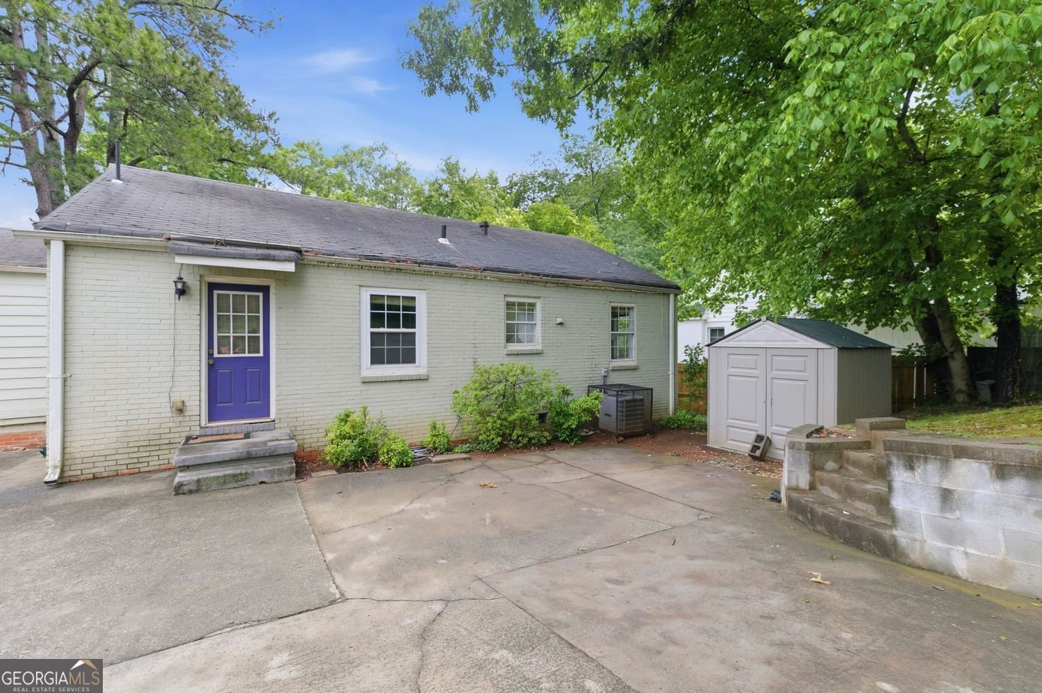 2051 Glenwood Avenue Atlanta - Photo 25