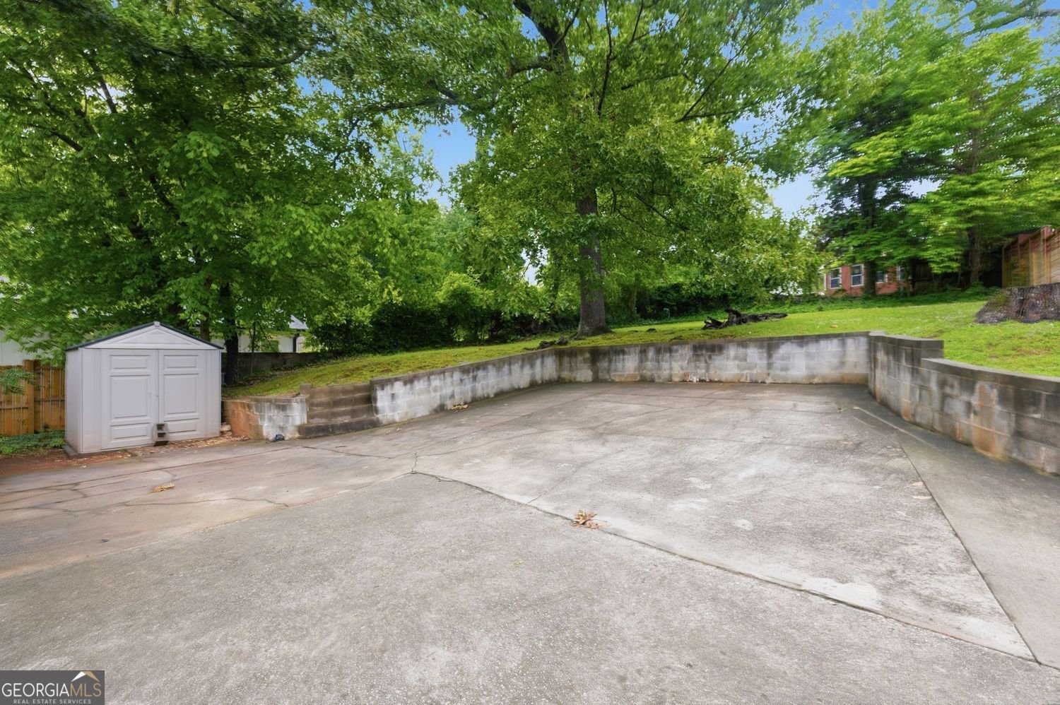 2051 Glenwood Avenue Atlanta - Photo 26