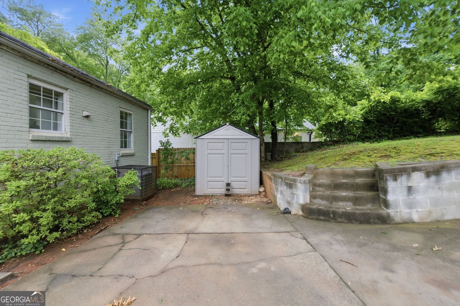2051 Glenwood Avenue Atlanta - Photo 27
