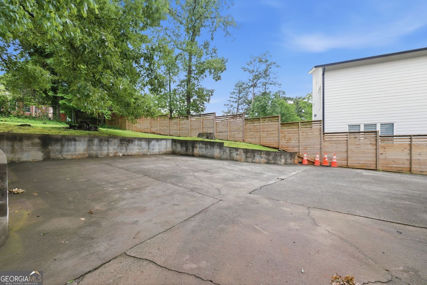 2051 Glenwood Avenue Atlanta - Photo 28