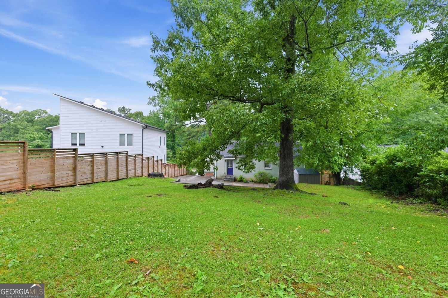 2051 Glenwood Avenue Atlanta - Photo 29