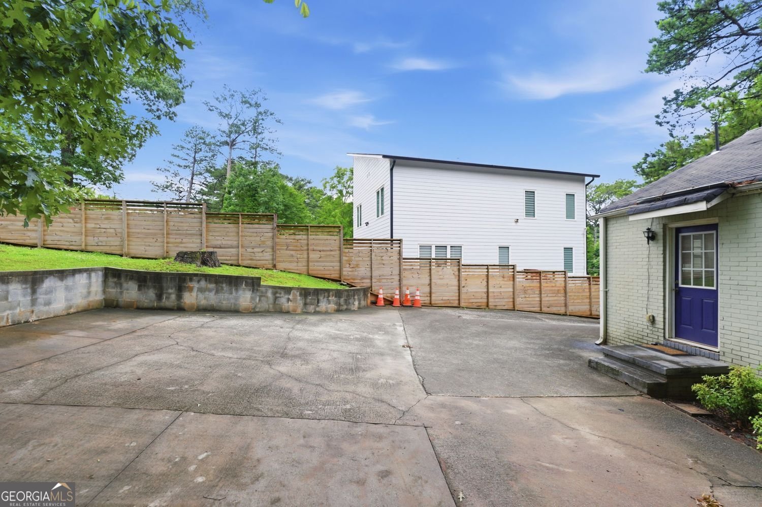 2051 Glenwood Avenue Atlanta - Photo 30