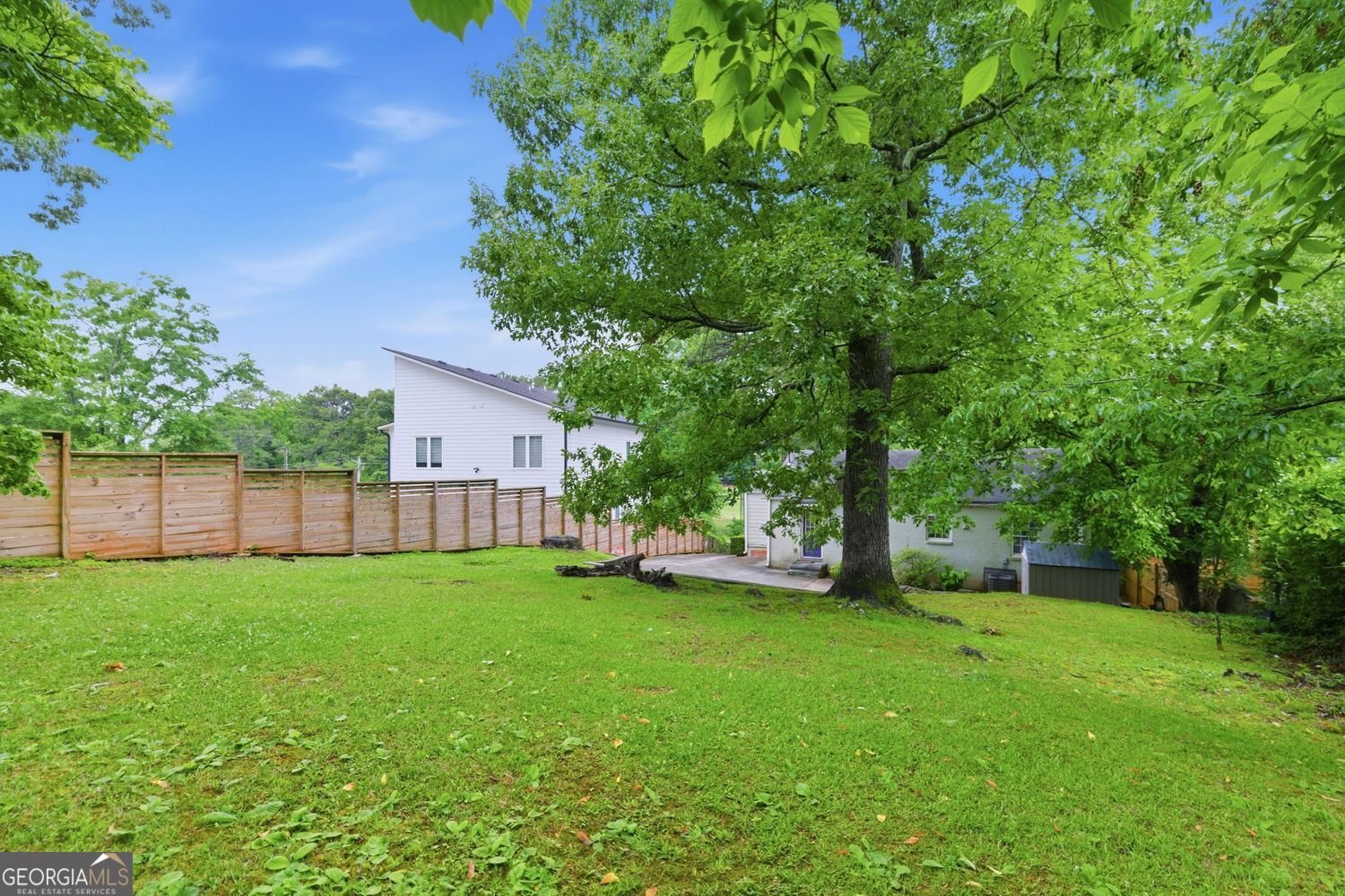 2051 Glenwood Avenue Atlanta - Photo 31