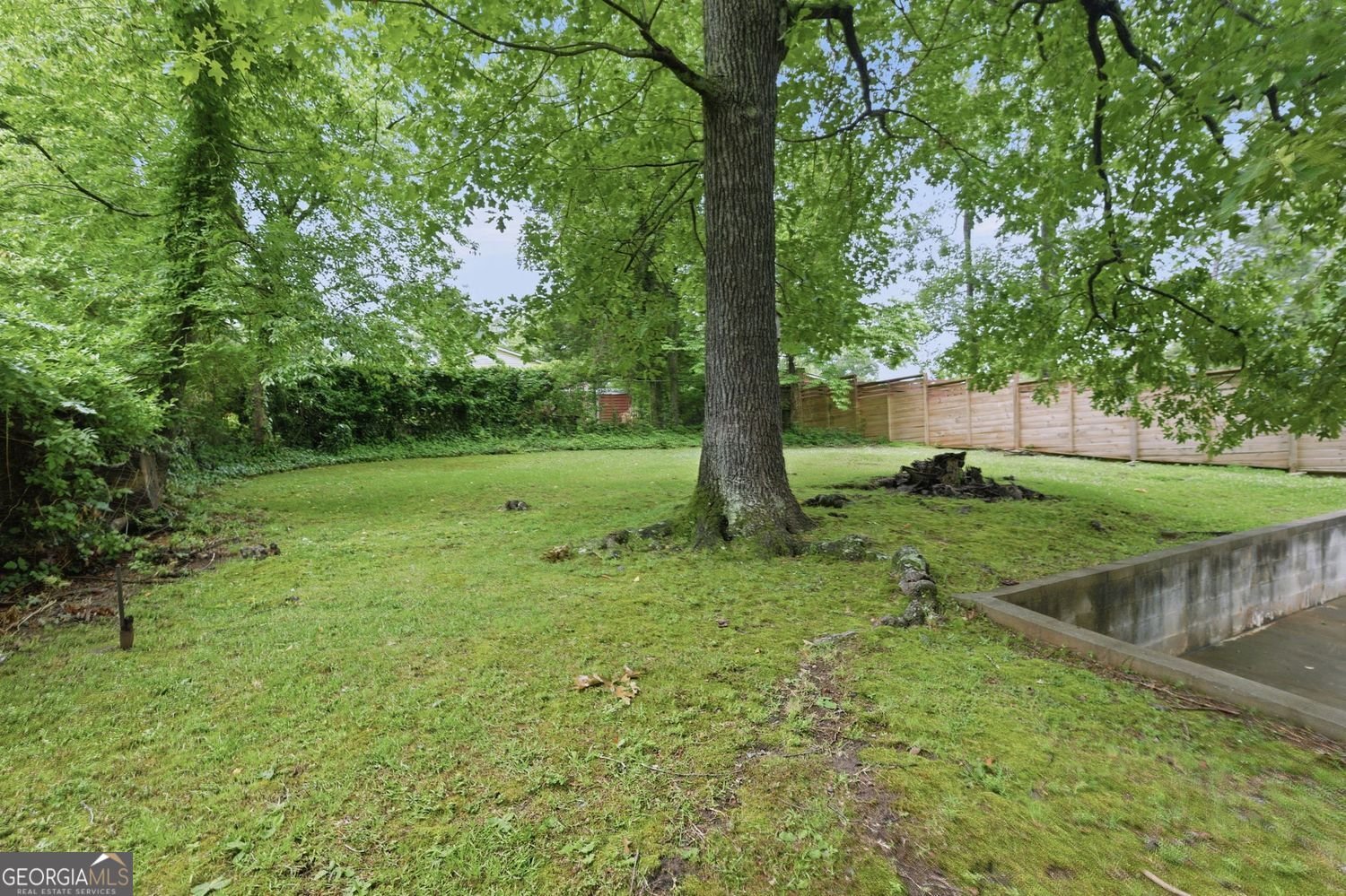 2051 Glenwood Avenue Atlanta - Photo 32